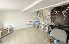 Inchiriere spatiu birouri, 250 mp, Afi Palace, Ploiesti - 7