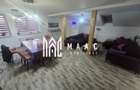 Apartament 4 camere | Decomandat |  Zona Tineretului - 8