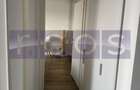 VANZARE 2 CAMERE | DECOMANDAT | ZONA BRANCOVEANU - Biserica Huedin - 5