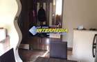 INCHIRIERE Apartament 2 camere 50 mp Buc mare CETATE Piata Et.2 Balcon Mobilat - 6