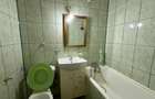 Apartament 3 camere Decomandat,Vedere mixta ,6 min Metrou Romancierilor VIDEO - 6