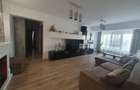 Apartament 3 Camere Brown Luxury Popas Pacurari - Mobilat Modern - Loc P. - 6