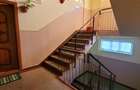 apartament 3 camere,str.Siretului,Sibiu,comision 0 - 2