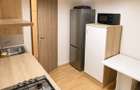 Apartament 2 camere | 57 mp utili | Etaj 1 | 95.000 € - 5