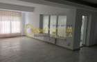 Cladire(cu vad) pretabila pentru BIROURI | CLINICA | COMERCIAL | - 7