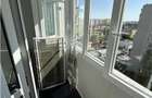 Apartament 2 camere, inchiriere termen lung, Trapezului-1 Decembrie VIDEO DIPONI - 12