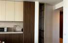 Apartament  2 camere, Bucuresti - 12