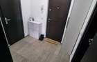 GARSONIERA - SALAJ, CENTRALA, BUCATARIE INCHISA, BLOC REABILITAT - 7