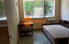 Apartament 3 Camere Decomandat | Militari - 2
