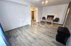 Apartament 2 camere de vanzare 54 mp utili renovat in Strand Sibiu - 2