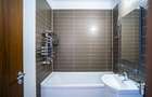 Apartament 2 camere, Bd. Ion Mihalache 166, Metrou 1 Mai, Comision 0% - 10