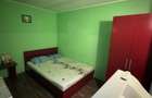 Casa de inchiriat, 25 camere, 25 bai, receptie,T719 - 12