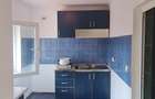Valu lui Traian_sens giratoriu_casa 5camere,pret 95.000E - 5