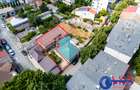 ID 6706 EXCLUSIVITATE - Vilă D+P+M de vânzare- Strada MIRCEA VODĂ - 2
