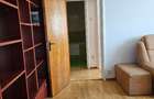 Apartament 3 camere, mobilier si dotari incluse in pret - 9