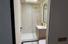 Duplex 4 Camere 253MP Cloud 9 Residence 3 Locuri Parcare - 50