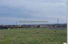 Teren de vanzare in Eforie Nord zona cartier nou - 7