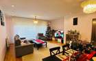 Prima Închiriere Vilă de LuxRenovată Integral în Exclusivistul Ibiza Club Pipera - 4