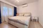 COM 0% Apartament modern cu 3 camere | Lunei - 1