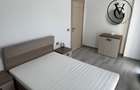 Apartament 3 camere | Nord 10 by Alezzi - 8