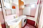 Apartament decomandat, mobilat si utilat,  57 mp Astra-  Carpatilor - 7