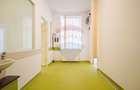 REZERVAT - Spațiu birouri/cabinete medicale 66 mp, str. Iuliu Maniu - 9