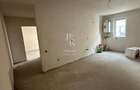 Apartament de vanzare cu 3 camere si parcare zona Tineretului! - 5