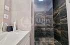 Penthouse 4 camere | 94mp | Terasa 38mp | Garaj | Iris | Zona Rivus! - 10