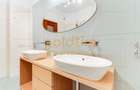 Penthouse spectaculos 4 camere 462mp, terasa,bloc boutique,Soseaua Nordului - 30