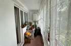 Apartament 2 camere semidecomandat tatarasi etajul 1 - 5