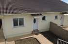 Duplex 3 camere - Bucovat - toate utilitatile - mobilata si utilata - 1