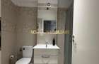 2 Camere de inchiriat Studio |  Pallady | Metrou | Parcare | Centrala - 7