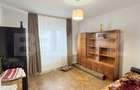 Apartament 2 camere decomandate, etaj intermediar, Gheorgheni - N. Titulescu - 4