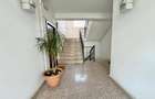Bucurestii Noi -Subcetate 110, apartament 3 camere igienizat, demisol, 55 mp. - 16