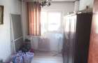 3 Camere Rahova  - 2