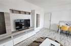 Metalurgiei Park, apartament mobilat-utilat, loc parcare subteran - 3