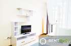 Apartament cu o camera situat in Copou - Exclusive Residence - 3
