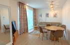 REA1029037 Apartament l 2 Camere l Nusco City Faza 2 - 2