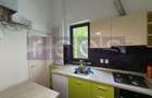 PRIMAVERII | INCHIRIERE APARTAMENT LUX IN VILA | 115 MP | NEMOBILAT | - 23