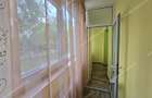 Apartament cu 2 camere, cartier Micro 16, parter - 8