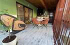 Casa tip duplex in Trend Residence Popesti Leordeni - 16