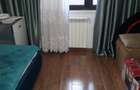 Inchiriere 3 camere Iancului Metrou - 15
