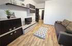 Apartament 2 camere, bloc nou -  etajul 1 - CUG - 5