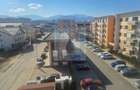 Apartament 3 camere + loc de parcare - zona Tractorul/Nicolae Labis - 1