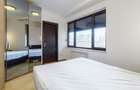 Apartament Pipera Voluntari 2cam 2bai - Privighetorilor - 4