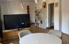 Apartament de 3 camere premium | Elegant | Universitate - Armenească - 2