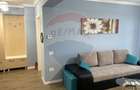 Apartament de închiriat cu 2 camere și loc de parcare în zona Ioșia - 13