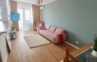 2 CAMERE | CHITILA | BUCURESTII NOI | BLOC NOU | MOBILAT UTILAT | - 2