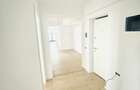Apartament 4 Camere + Terasa - Direct Dezvoltator -  Comision 0% - 1