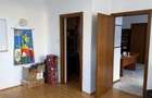 Ferdinand, spatiu birou, 3 camere spatioase, etajul 1 - 2